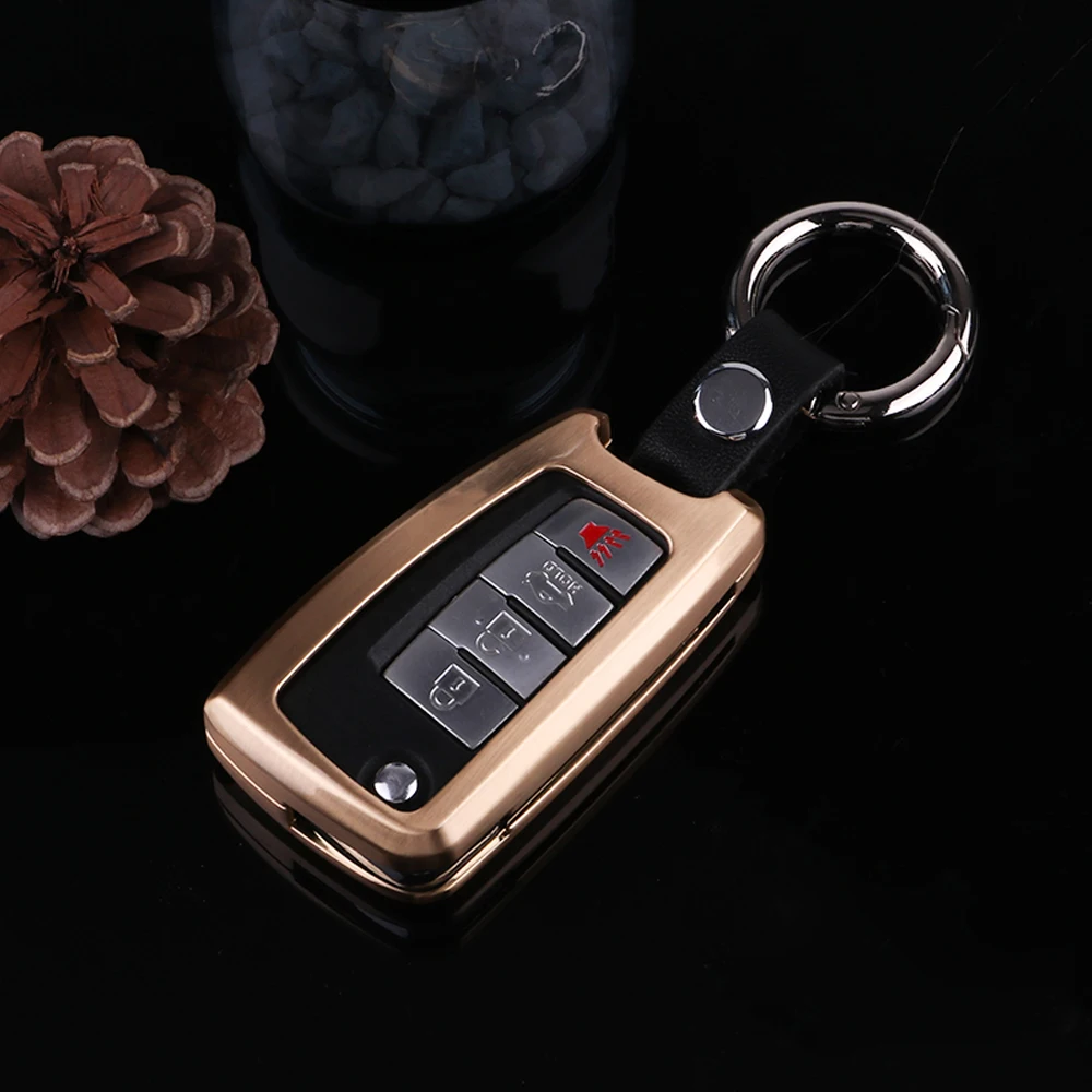 Чехол для ключей Nissan Rogue, чехол для пульта дистанционного управления, чехол-держатель для автомобиля, чехол-брелок, защитный смарт-чехол для пульта дистанционного управления, оболочка, щетка для кирсита