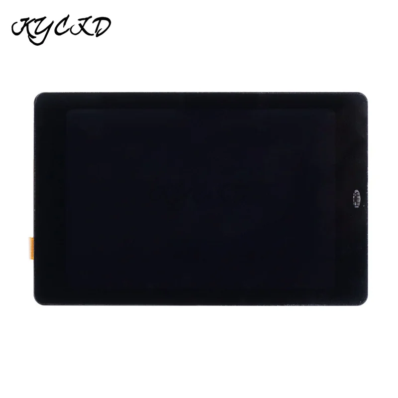 WT32-SC01 ESP32-WROVER-B   3.5 ġ ÷ ġ LCD ũ  ׷ 巡  α׷