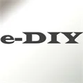 e-DIY Auto-Parts Store