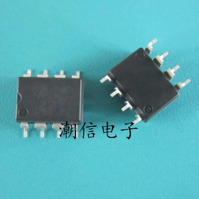 ISO1050 ISO1050DUBR