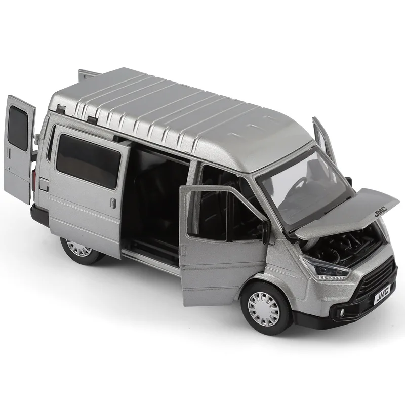 17210413848_72381208