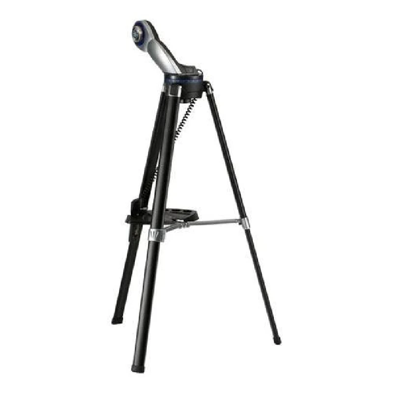 telescope stand