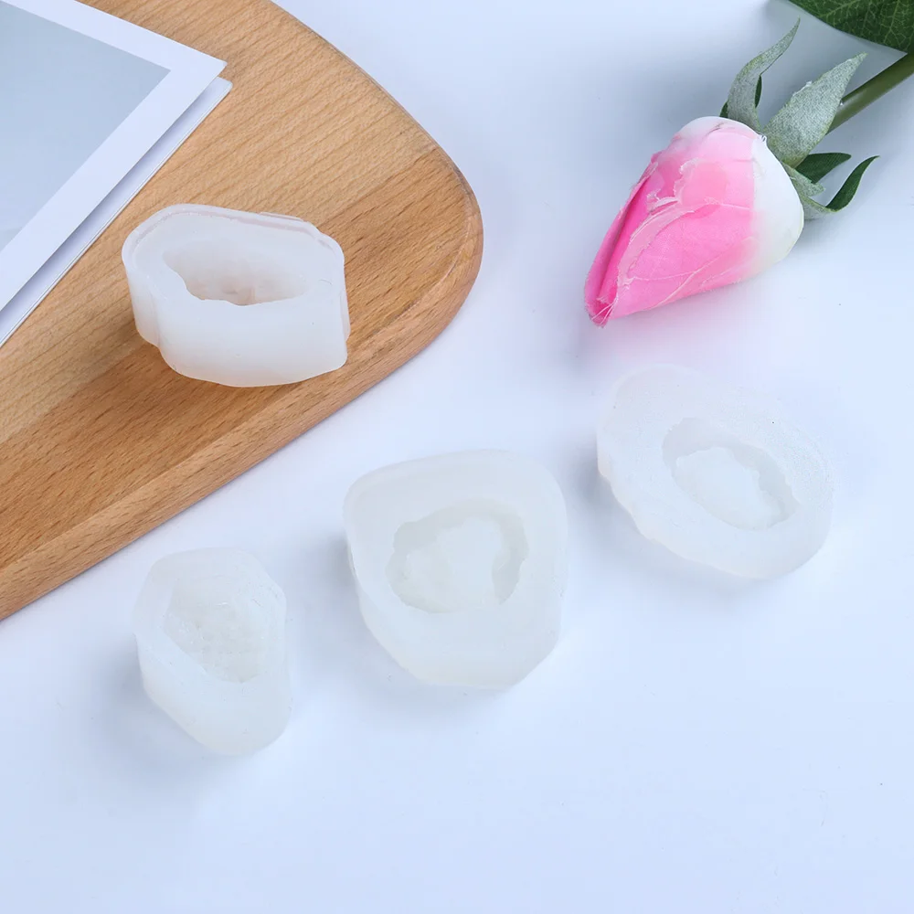 Имитация оригинала. Имитация оригинала. Имитация оригинала. Resin dish mold. Имитация оригинала.