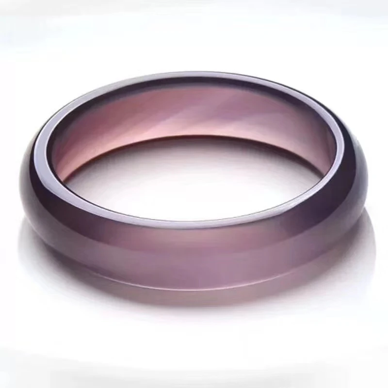 mmexport1574513216118