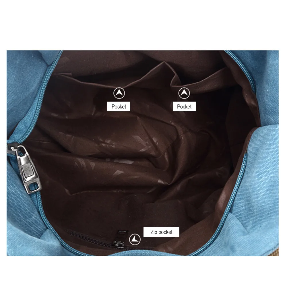 UPWHH71106007_20171107050619262