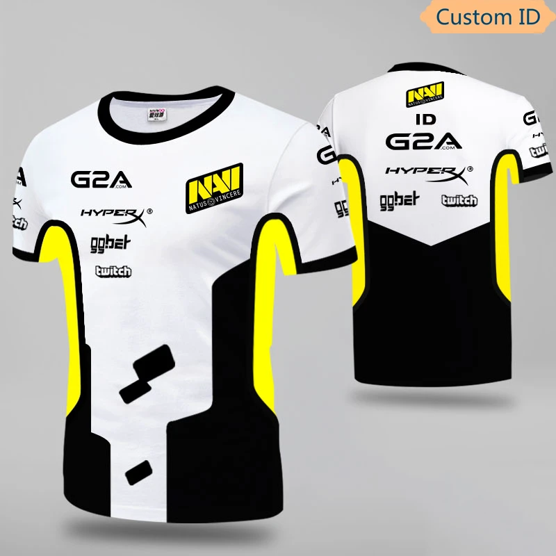 navi jersey 2019