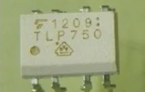 (5piece) TLP555 DIP8 | Обустройство дома