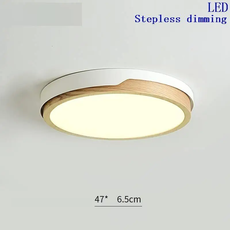 Colgante Moderna Sufitowe Винтаж Lampen современный потолочный Luminaria De Teto потолочный светодиодный светильник светодиодный потолочный светильник