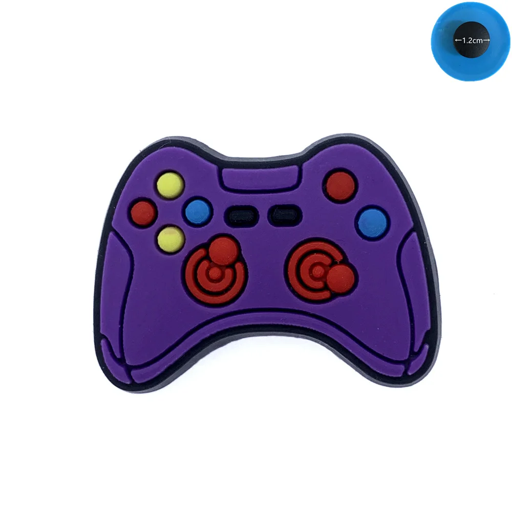 微信图片_20201128154830_副本1