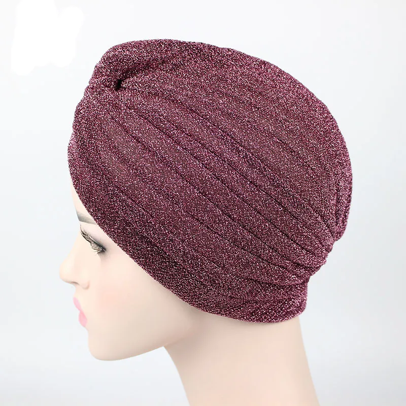 Ha3c038e5652248428f7cf1cfae6f7e53d