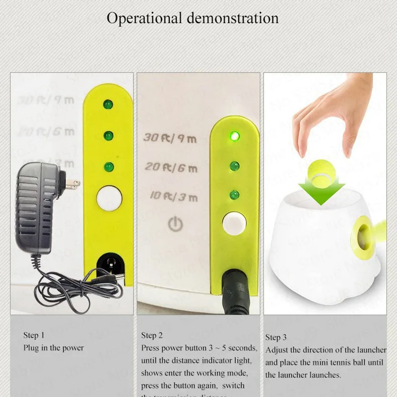 HTB1_UI2wWmWBuNjy1Xaq6xCbXXaQ