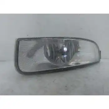 

3T0941701 Fog lamp Left Skoda Suberb (3t4) Ambition