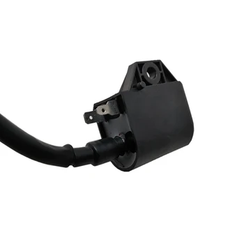 

Parts For Polaris Sportsman 400 450 500 2004-2014 Ignition Coil OEM High Quality