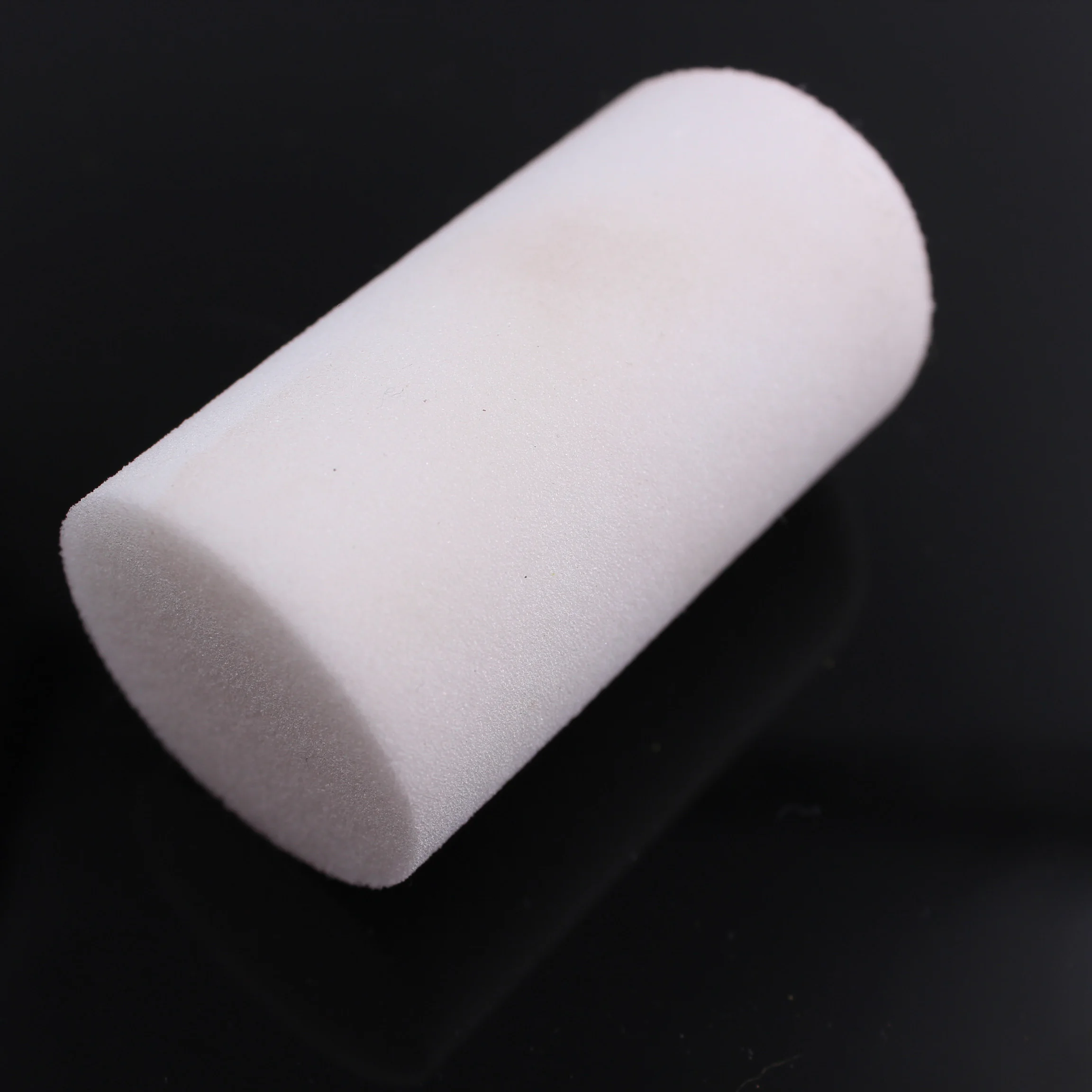 

Clearance sale 70% off 3 inch high density flocking mini foam paint roller