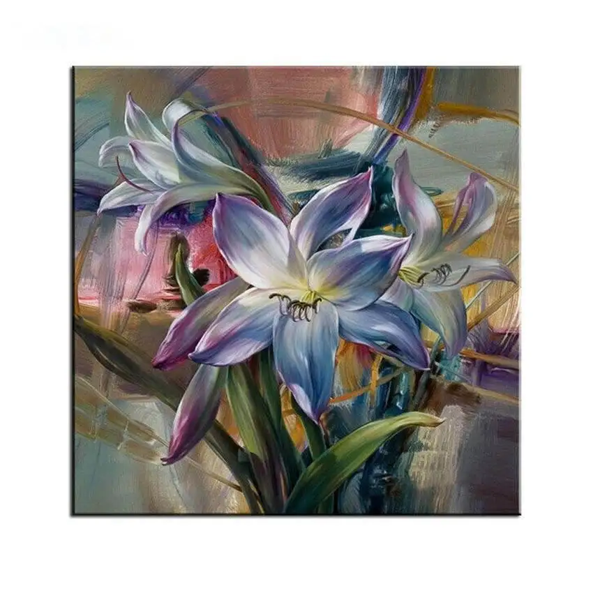 HTB1zj67NirpK1RjSZFhq6xSdXXa1