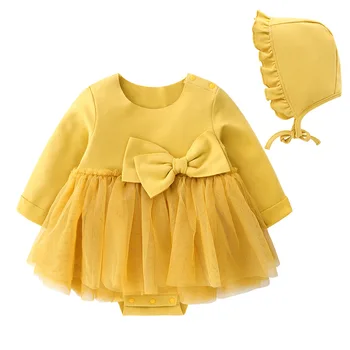 Childdkivy Girls Summer Dress Children Baby Girl Princess Dress Embroidery Fashion Clothes Robe Fille Kids Dresses For Girls Buy At The Price Of 6 81 In Aliexpress Com Imall Com