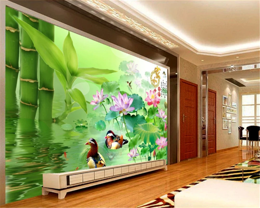 QQ截图20201018130214