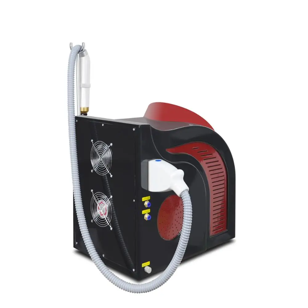 Дизайн удаление татуировок черная кукла лазерное удаление веснушек ...