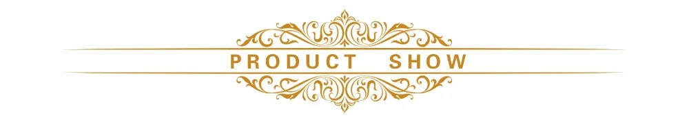 22222222图片展示