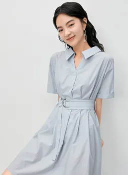 

Summer Sexy Women Maxi Dress Red Long Dress 2020 Multiway Bridesmaids Convertible Wrap Party Dresses Robe Longue Femme 40460 2