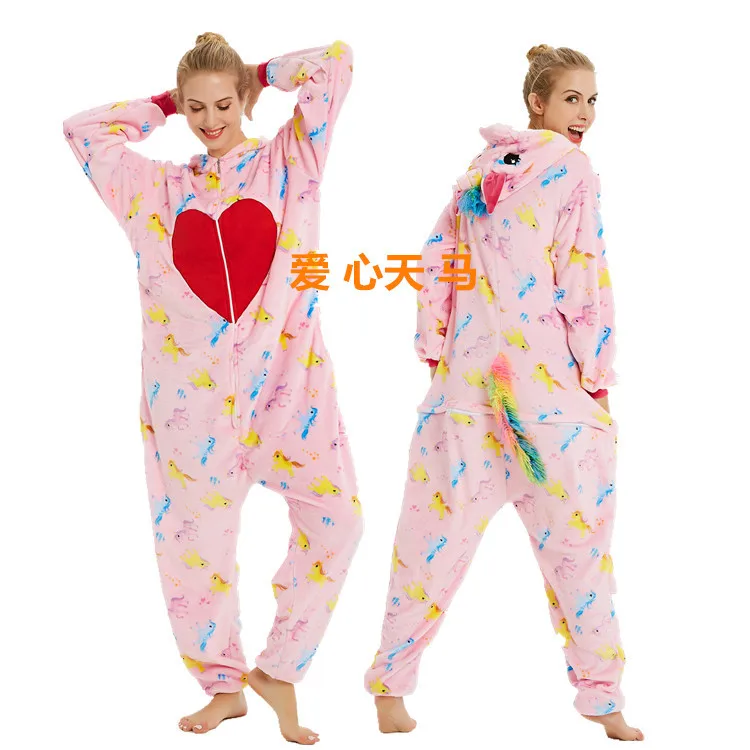 11501554344_2078338730