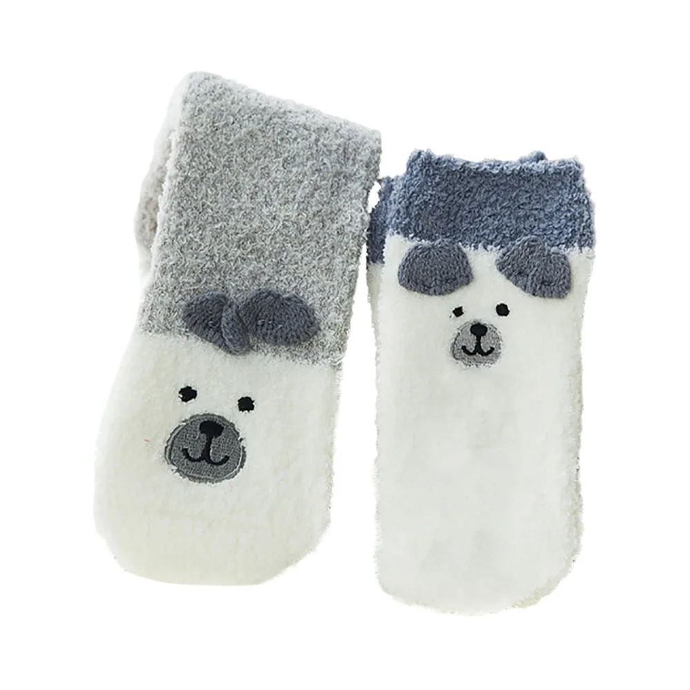 ZSS200922422_0357568473310535777