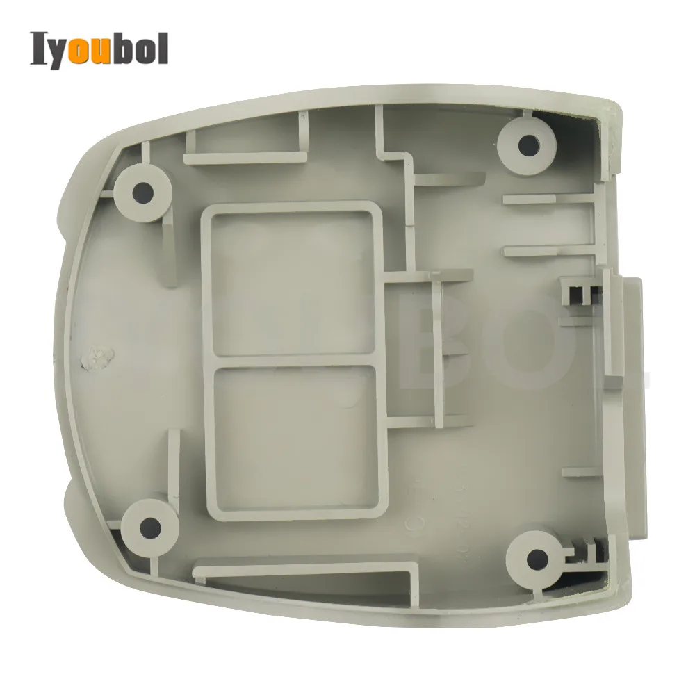 Замена нижней крышки для Symbol RS309, RS-309