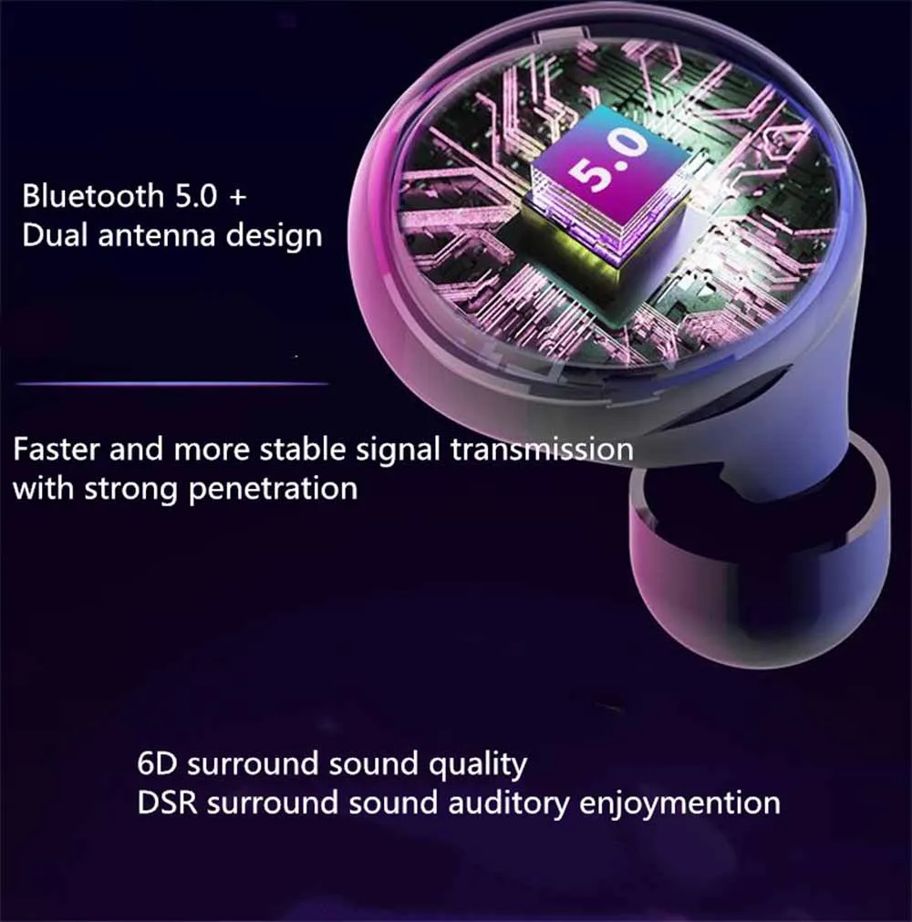 蓝牙耳机-000001-13-1