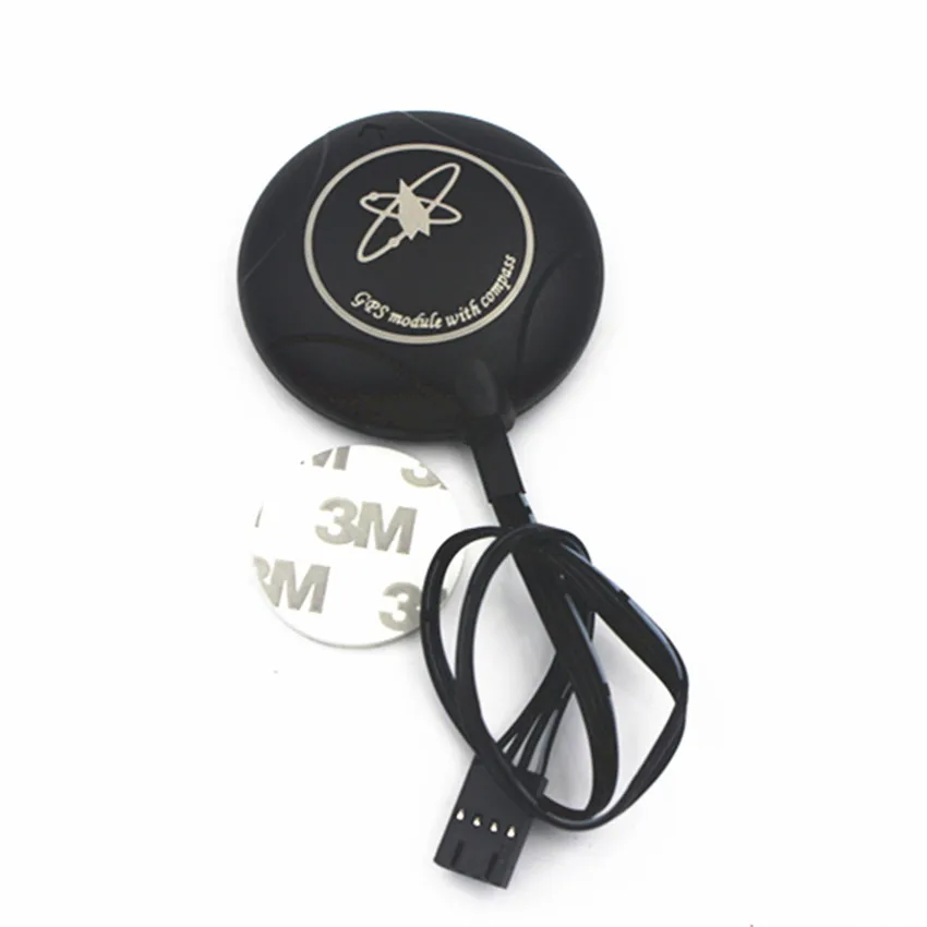 NAZA M Lite GPS для DJI V1 V2 Controllore di Volo F450 S550 Квадрокоптер | Электроника