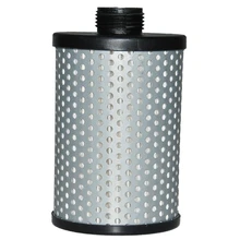 Масляный водоотделитель в сборе B10-AL аксессуары топливный фильтр PF10 фильтрующие элементы фильтр для топливного бака