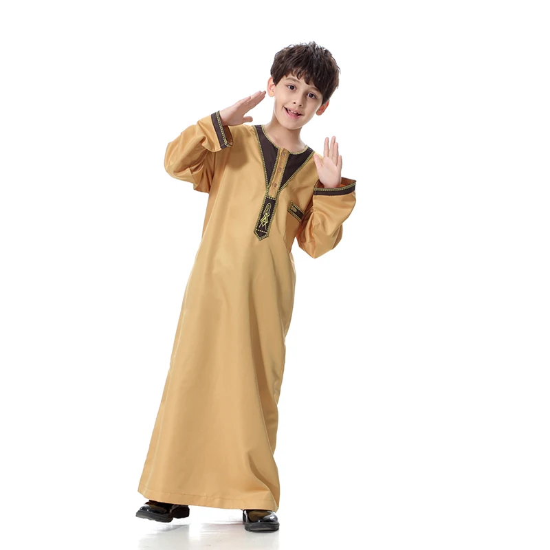 1545726113218_little yellow 7