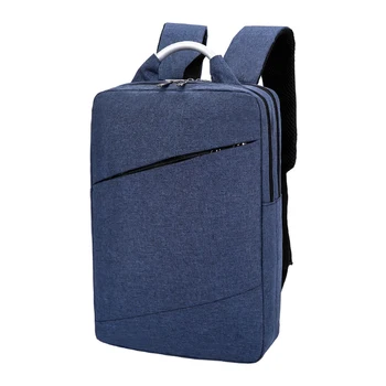 

1PC Backpack Travel Practical Business Large Capacity School Bookbag Business Backpack for Men Daily Use Outdoor Women