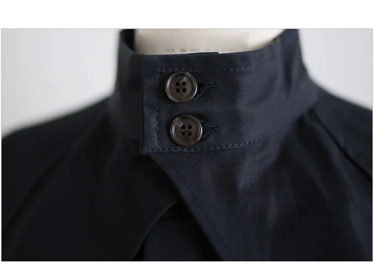 O1CN01BFzbaC1S4R84MpVty_!!2260912193