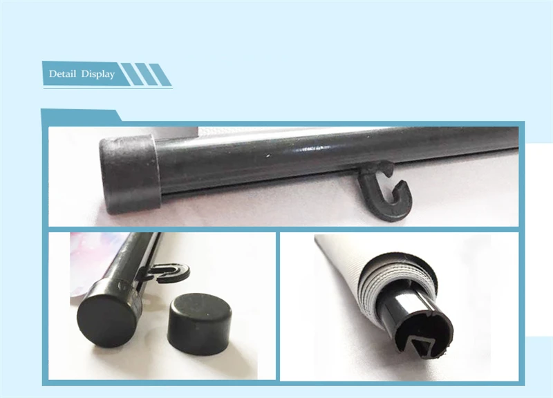 HTB1A1OcXpzsK1Rjy1Xbq6xOaFXal