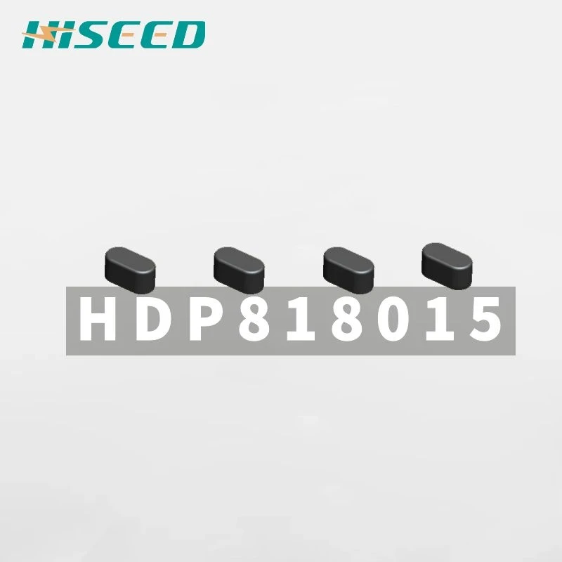 HDP818015