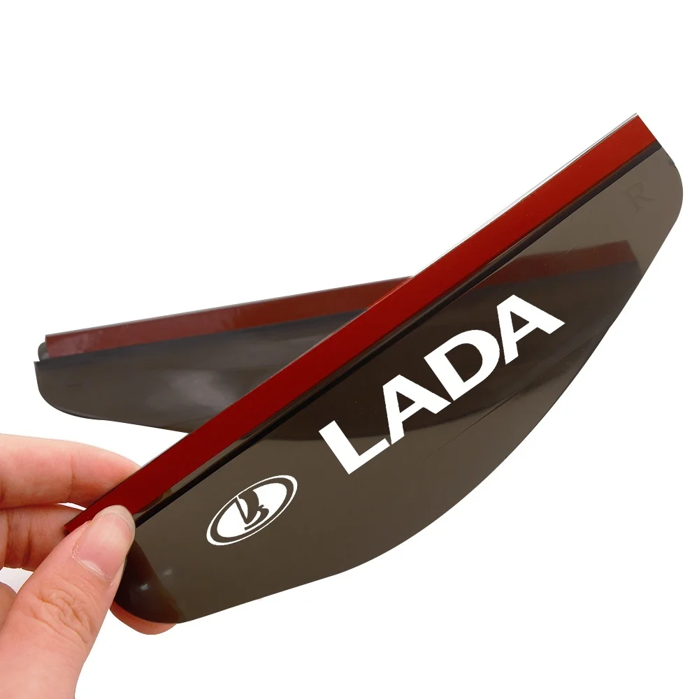 5e55e27058d602237daa6858-3-original