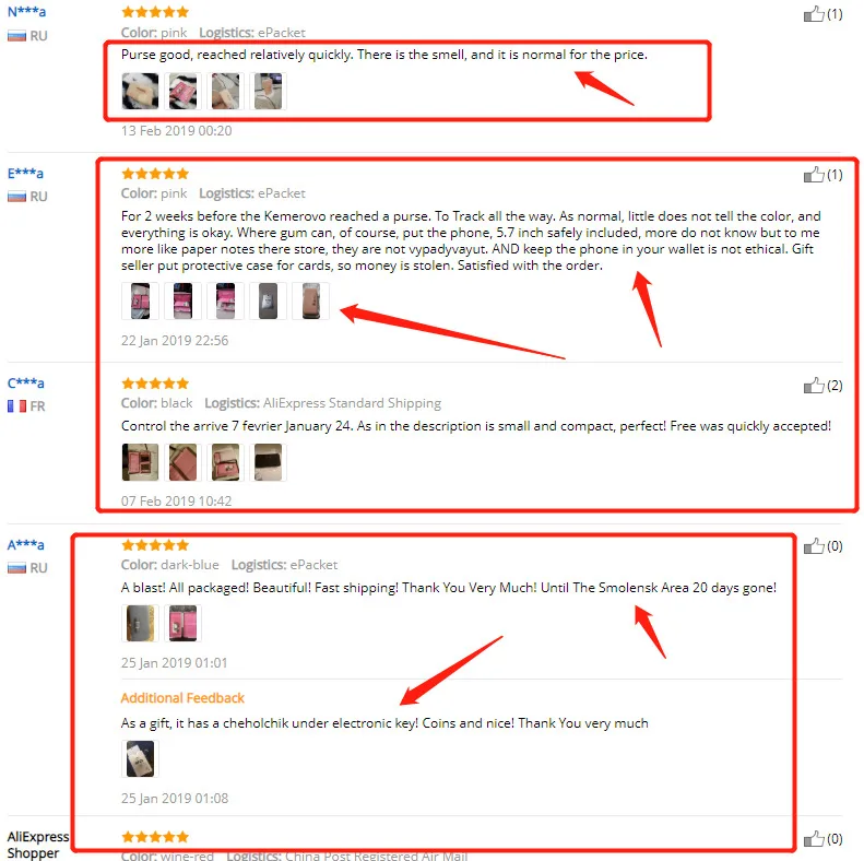 HTB1TlDTbinrK1Rjy1Xcq6yeDVXai