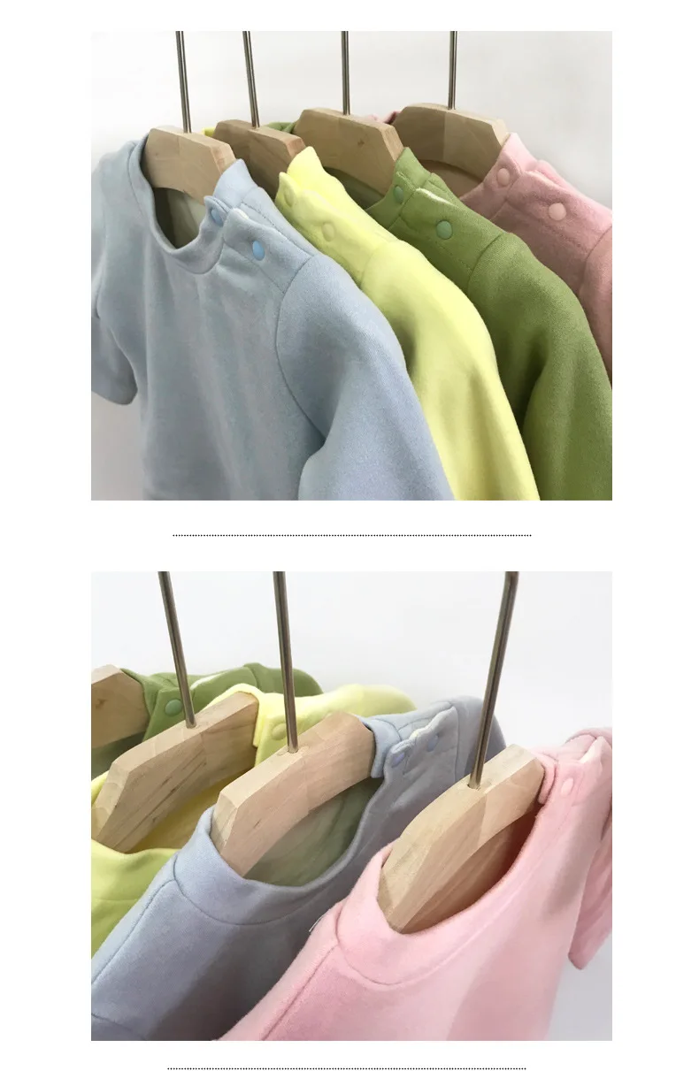 12291147130_1224263827