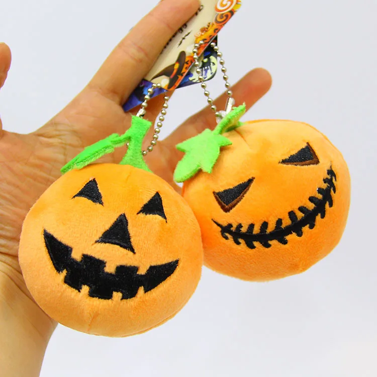 8608002968_1862446149