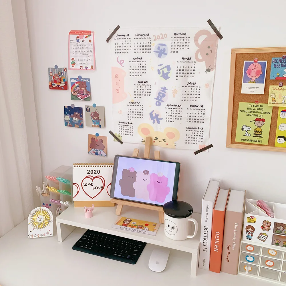 H8d65a1590497428fb4d20826c63cf0ccW.jpg?width=1000&height=1000&hash=2000