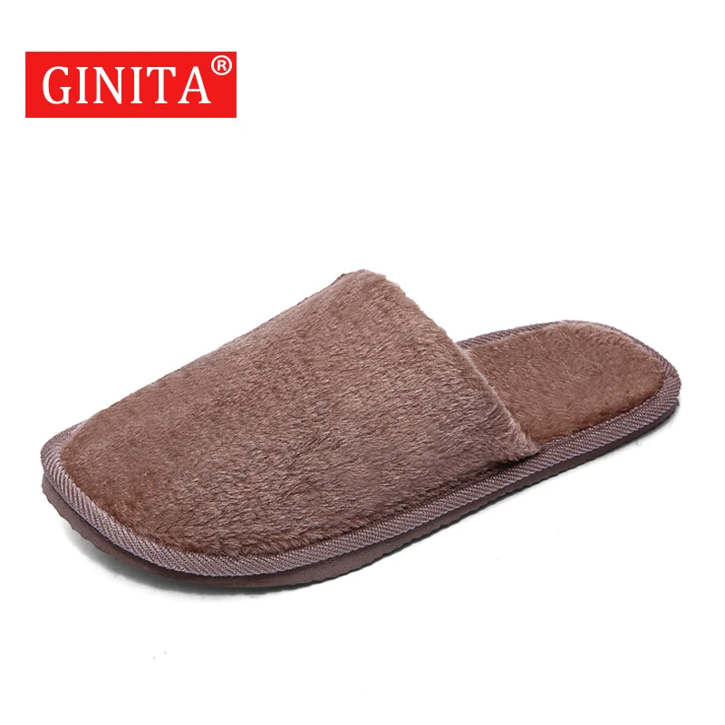 cheap home slippers