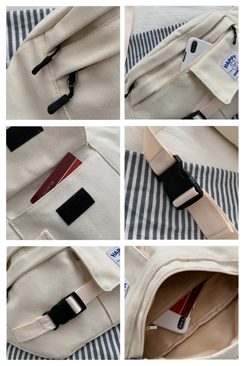 Hfa274bf5d4bd45118f0f67cd211d26ffC