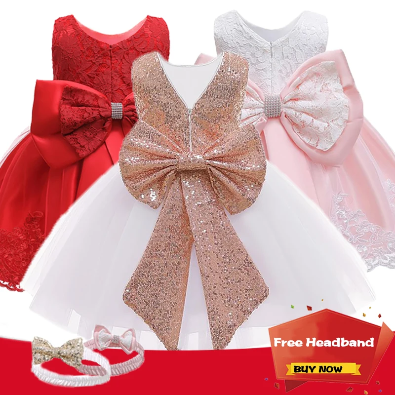 spanish style baby girl clothes