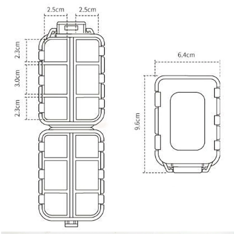 68639-7e1fc8.jpg