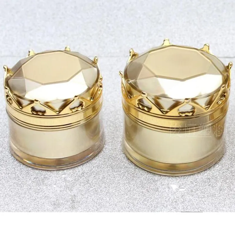 HTB1qWVWHrGYBuNjy0Foq6AiBFXaU_副本