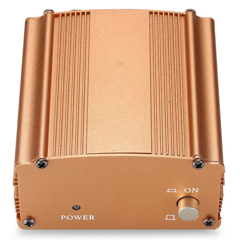 Ceny 48V Usb zasilanie phantom Usb2.0 kabel podwójna wtyczka kabel mikrofonowy do mini mikrofon pojemnościowy sprzęt nagrywający