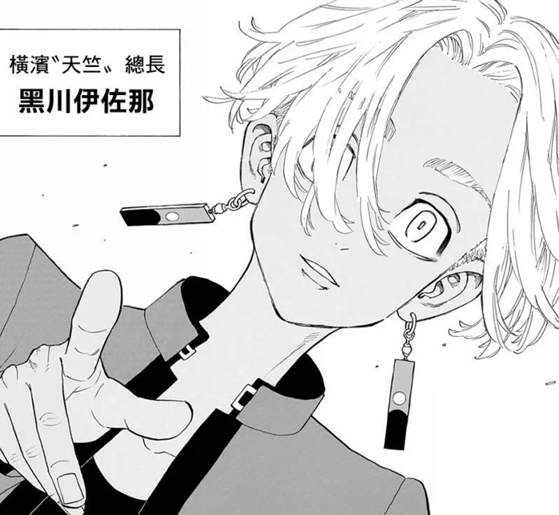 V`(U{`7P~R~8S3CUB`Y`F35