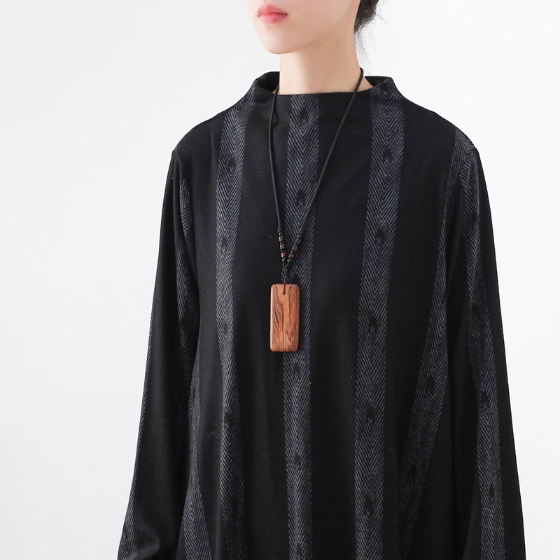 O1CN01EwLQtD1apAXzKF3BM_!!198203378