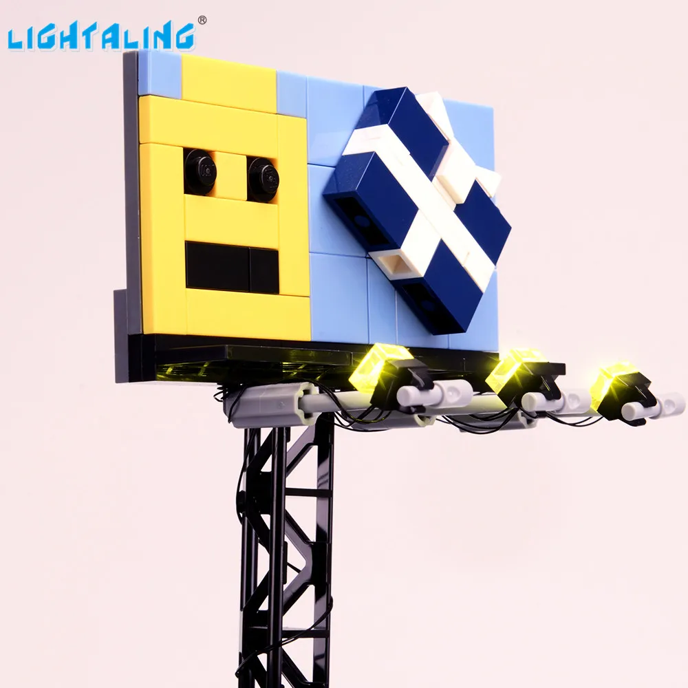 DSC_7867(1000x1000)_副本