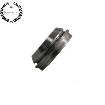 

Cannular Press Wheel Left